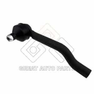 07~ NISSAN X-TRAIL TIE ROD END Direct Replacement