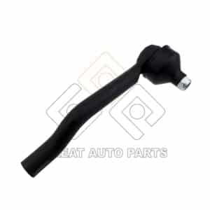 07~ NISSAN X-TRAIL TIE ROD END Direct Replacement