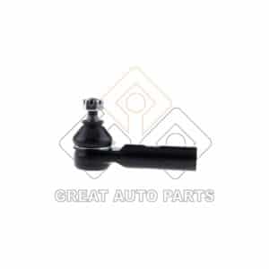 92~02 NISSAN MICRA TIE ROD END Direct Replacement