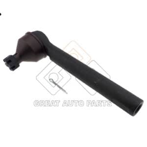 05~07 NISSAN MURANO TIE ROD END Direct Replacement
