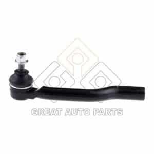 19~ NISSAN SENTRA TIE ROD END Direct Replacement