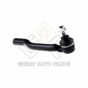 19~ NISSAN SENTRA TIE ROD END Direct Replacement
