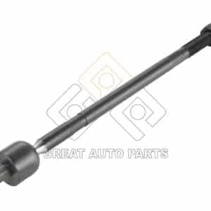 RACK END for TOYOTA CAMRY OEM * PART OF TIE ROD END Bulk Supplier GREAT Auto Parts,Made In Taiwan