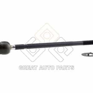 シボレー・ノヴァ用ラックエンド OEM 45503-19036 バルクサプライヤー 靖鎰企業、台湾製
