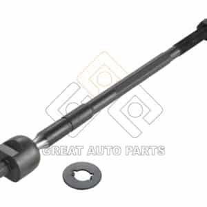 وصلة التوجيه الداخلية لسيارة تويوتا كورولا OEM 45503-19175 مورد بالجملة GAP-autopart، صنع في تايوان