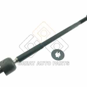 وصلة التوجيه الداخلية لسيارة تويوتا راش (TOYOTA RUSH) OEM 45503-BA210 مورد بالجملة GAP-autopart، صنع في تايوان