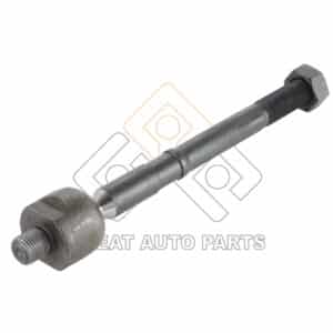 РУЛЕВАЯ ТЯГА ВНУТРЕННЯЯ для HYUNDAI ACCENT OEM 56540-0U000 Оптовый поставщик GAP-autopart, произведено на Тайване
