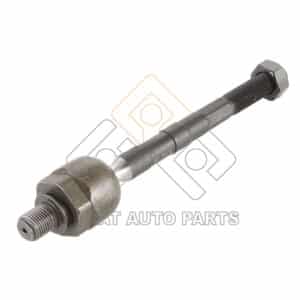 РУЛЕВАЯ ТЯГА ВНУТРЕННЯЯ для HYUNDAI ACCENT OEM 57724-1E000 Оптовый поставщик GAP-autopart, произведено на Тайване