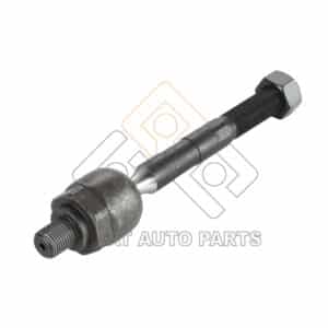 РУЛЕВАЯ ТЯГА ВНУТРЕННЯЯ для HYUNDAI AZERA OEM 101-7735 Оптовый поставщик GAP-autopart, произведено на Тайване