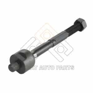 РУЛЕВАЯ ТЯГА ВНУТРЕННЯЯ для HYUNDAI SANTA FE, OEM 101-7840. Оптовый поставщик GAP-autopart, произведено на Тайване