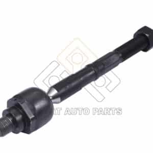 РУЛЕВАЯ ТЯГА ВНУТРЕННЯЯ для HYUNDAI SONATA OEM 57724-2T000. Оптовый поставщик GAP-autopart, произведено на Тайване
