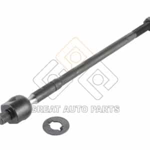 РУЛЕВАЯ ТЯГА ВНУТРЕННЯЯ для HYUNDAI ELANTRA OEM 57724-2D000 Оптовый поставщик GAP-autopart, произведено в Тайване
