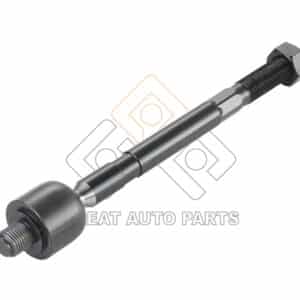 РУЛЕВАЯ ТЯГА ВНУТРЕННЯЯ для HYUNDAI ELANTRA OEM 56540-3X000 Оптовый поставщик GAP-autopart, произведено на Тайване