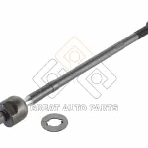 РУЛЕВАЯ ТЯГА ВНУТРЕННЯЯ для HYUNDAI ELANTRA OEM 57716-34000. Оптовый поставщик GAP-autopart, произведено на Тайване