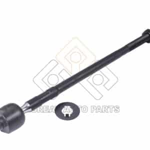 РУЛЕВАЯ ТЯГА ВНУТРЕННЯЯ для HYUNDAI SANTA FE OEM 57716-34000. Оптовый поставщик GAP-autopart, произведено на Тайване
