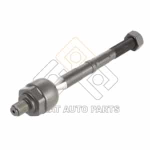 РУЛЕВАЯ ТЯГА ВНУТРЕННЯЯ для HYUNDAI ENTOURAGE OEM 57724-4D000 Оптовый поставщик GAP-autopart, произведено на Тайване