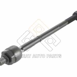 РУЛЕВАЯ ТЯГА ВНУТРЕННЯЯ для HYUNDAI GENESIS OEM 101-6972. Оптовый поставщик GAP-autopart, произведено в Тайване