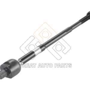 ヒュンダイ I10用ラックエンド OEM 56540-07600 バルクサプライヤー 靖鎰企業、台湾製