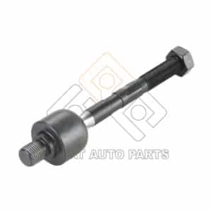 РУЛЕВАЯ ТЯГА ВНУТРЕННЯЯ для HYUNDAI ELANTRA, OEM 56540-2H000. Оптовый поставщик GAP-autopart, произведено на Тайване