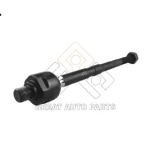 РУЛЕВАЯ ТЯГА ВНУТРЕННЯЯ для HYUNDAI STAREX OEM 57724-4H000 Поставщик оптовых партий GAP-autopart, произведено на Тайване