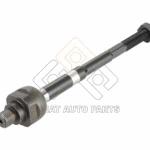 РУЛЕВАЯ ТЯГА ВНУТРЕННЯЯ для HYUNDAI STAREX OEM 57724-4H100. Оптовый поставщик GAP-autopart, произведено на Тайване