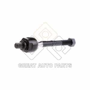 РУЛЕВАЯ ТЯГА ВНУТРЕННЯЯ для HYUNDAI TUCSON OEM 101-7844 Оптовый поставщик GAP-autopart, произведено на Тайване