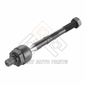 РУЛЕВАЯ ТЯГА ВНУТРЕННЯЯ для HYUNDAI VERACRUZ, OEM 57724-3J000. Оптовый поставщик GAP-autopart, произведено на Тайване