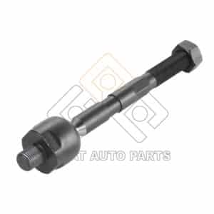 РУЛЕВАЯ ТЯГА ВНУТРЕННЯЯ для HYUNDAI SONATA OEM 57724-2T500 Оптовый поставщик GAP-autopart, произведено на Тайване
