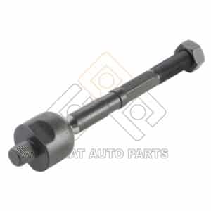 РУЛЕВАЯ ТЯГА ВНУТРЕННЯЯ для HYUNDAI AZERA OEM 57724-2T500. Оптовый поставщик GAP-autopart, произведено на Тайване