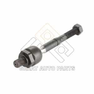 РУЛЕВАЯ ТЯГА ВНУТРЕННЯЯ для HYUNDAI SONATA OEM 57724-38000 Оптовый поставщик GAP-autopart, произведено на Тайване