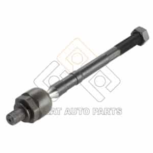 РУЛЕВАЯ ТЯГА ВНУТРЕННЯЯ для HYUNDAI TUCSON OEM 57724-2E000 Поставщик оптовых партий GAP-autopart, произведено в Тайване