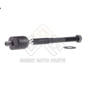 適用於豐田凱美瑞（TOYOTA CAMRY）的原廠（OEM）惰桿 45503-09230，批發供應商 靖鎰企業，台灣製造