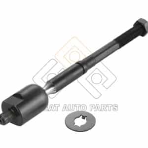 وصلة التوجيه الداخلية لسيارة تويوتا أفالون OEM 45503-09420 مورد بالجملة GAP-autopart، صنع في تايوان