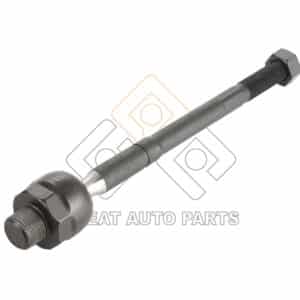 وصلة التوجيه الداخلية لسيارة تويوتا لاند كروزر برادو OEM 45503-60040 مورد بالجملة GAP-autopart، صنع في تايوان