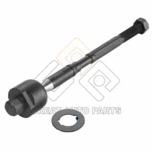適用於 TOYOTA 4RUNNER 的 惰桿 OEM 45503-39235 批發供應商 靖鎰企業，台灣製造