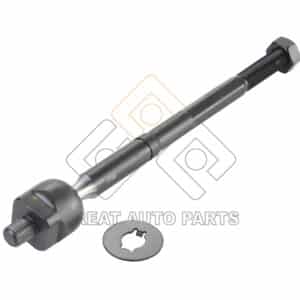 適用於豐田 MARK II 的原廠惰桿 45503-29785 批發供應商 靖鎰企業，台灣製造