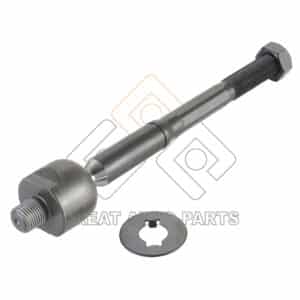 وصلة التوجيه الداخلية لسيارة تويوتا كامري (OEM) *مورد بالجملة لوصلات التوجيه GAP-autopart، صنع في تايوان
