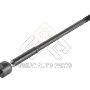 وصلة التوجيه الداخلية لسيارة تويوتا ماتريكس OEM 45503-01030 مورد بالجملة GAP-autopart، صنع في تايوان