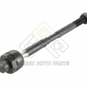 適用於 TOYOTA 4 RUNNER 的 惰桿 OEM 101-7662 批發供應商 靖鎰企業，台灣製造
