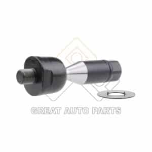 適用於 TOYOTA 4 RUNNER 的 惰桿 OEM 45503-39075 批發供應商 靖鎰企業，台灣製造