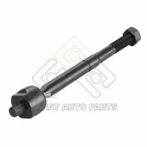 РУЛЕВАЯ ТЯГА ВНУТРЕННЯЯ для TOYOTA ALPHARD OEM 45503-0F040 Оптовый поставщик GAP-autopart, произведено на Тайване
