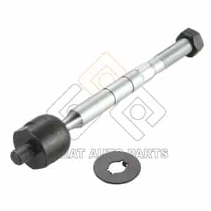 РУЛЕВАЯ ТЯГА ВНУТРЕННЯЯ для TOYOTA ALPHARD OEM 45503-28080 Оптовый поставщик GAP-autopart, произведено на Тайване