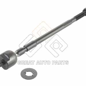 وصلة التوجيه الداخلية لسيارة تويوتا كورولا II OEM 45503-19155 مورد بالجملة GAP-autopart، صنع في تايوان
