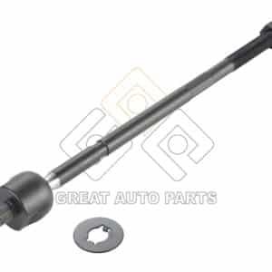 適用於豐田凱美瑞（TOYOTA CAMRY）的原廠惰桿端頭 45503-29105，批發供應商 靖鎰企業，台灣製造