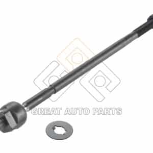 適用於豐田凱美瑞（TOYOTA CAMRY）的原廠（OEM）惰桿 45503-29245，批發供應商 靖鎰企業，台灣製造