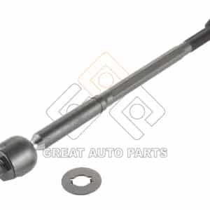 適用於豐田凱美瑞（TOYOTA CAMRY）的惰桿 OEM 45503-39165 批發供應商 靖鎰企業，台灣製造