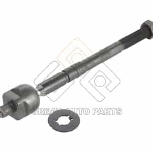وصلة التوجيه الداخلية لسيارة تويوتا كامري (OEM) *مورد بالجملة لوصلات التوجيه GAP-autopart، صنع في تايوان