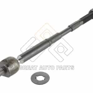 وصلة التوجيه الداخلية لسيارة تويوتا كورولا إستيت/واغن، رقم OEM 45503-02060، مورد بالجملة GAP-autopart، صنع في تايوان