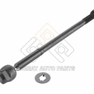 وصلة التوجيه الداخلية لسيارة تويوتا كورولا OEM 45503-02150 مورد بالجملة GAP-autopart، صنع في تايوان