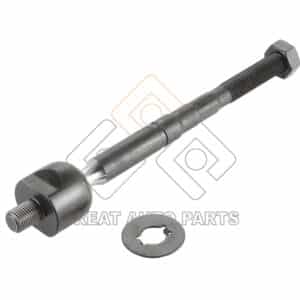 РУЛЕВАЯ ТЯГА ВНУТРЕННЯЯ для TOYOTA ESTIMA OEM 45503-29285 Оптовый поставщик GAP-autopart, произведено на Тайване